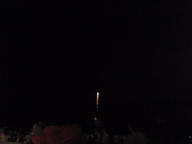 2011_0727BD 2011_0727BD